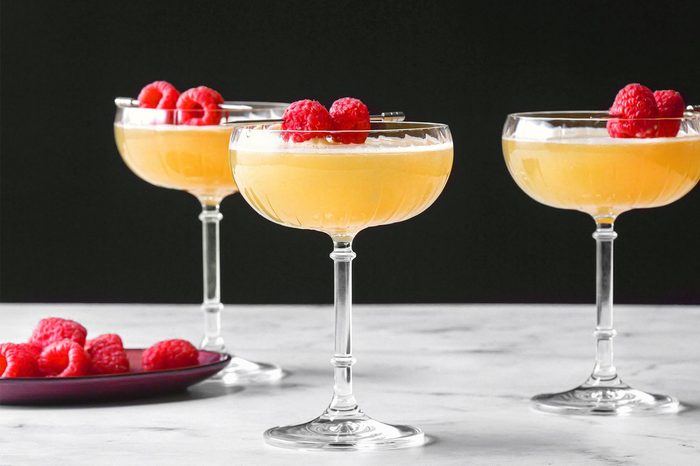 French Martini Tohvp24 276660 Mf 04 19 1