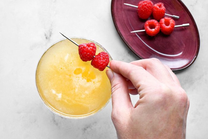 French Martini Tohvs24 276660 Mf 04 19 3