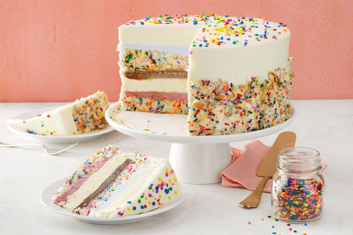 Rc22 267776 Dr 04 13 8bc Copycat Celebration Cheesecake