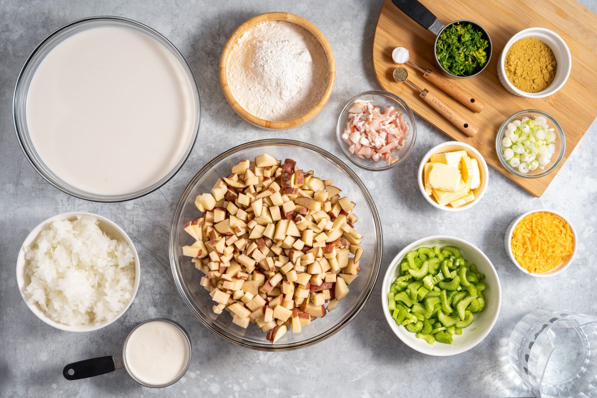 Red Potato Soup Tohd24 18694 Alejandromonfort 1