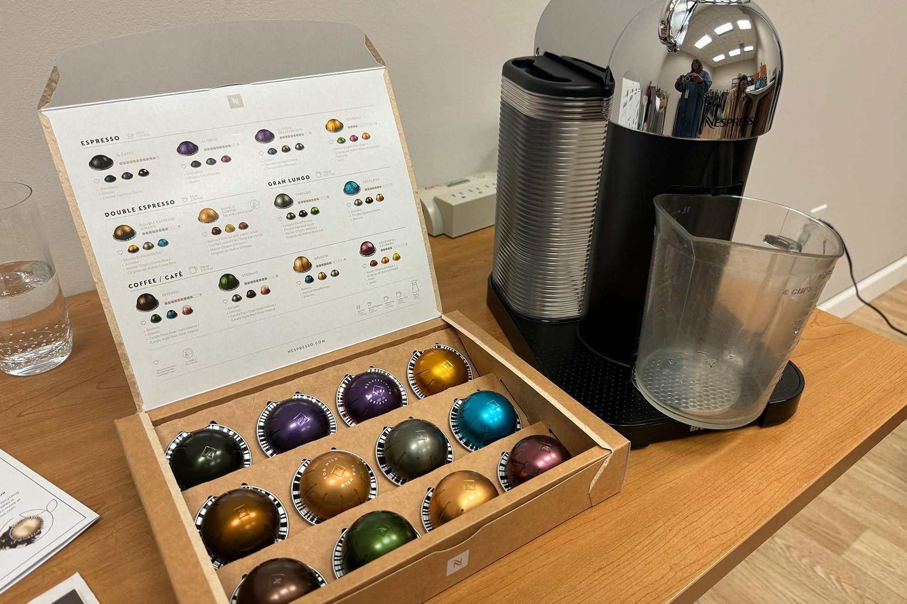 Toha24 Nespresso Vertuo Annamarie Higley Ssedit 01