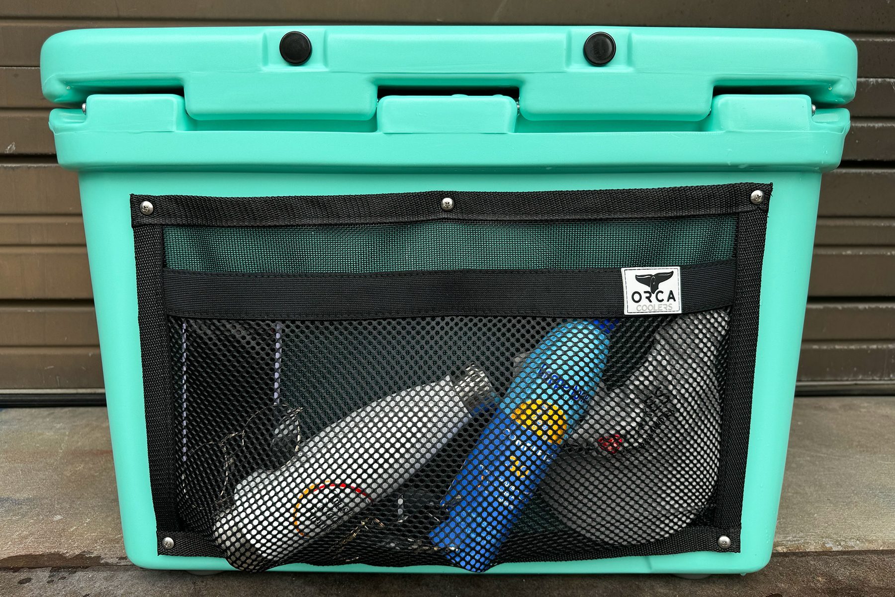 Toha24 Orca Cooler Annamarie Higley Ssedit 03