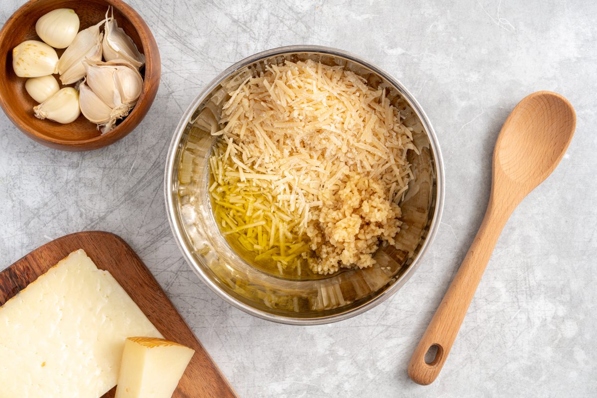 Taste Of Home Smashed Red Potatoes