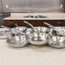 The Best Stainless Steel Cookware of 2026, Tested by the Taste of Home Kitchen