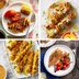 29 Healthy Grilled Chicken Recipes Your Family Will Love