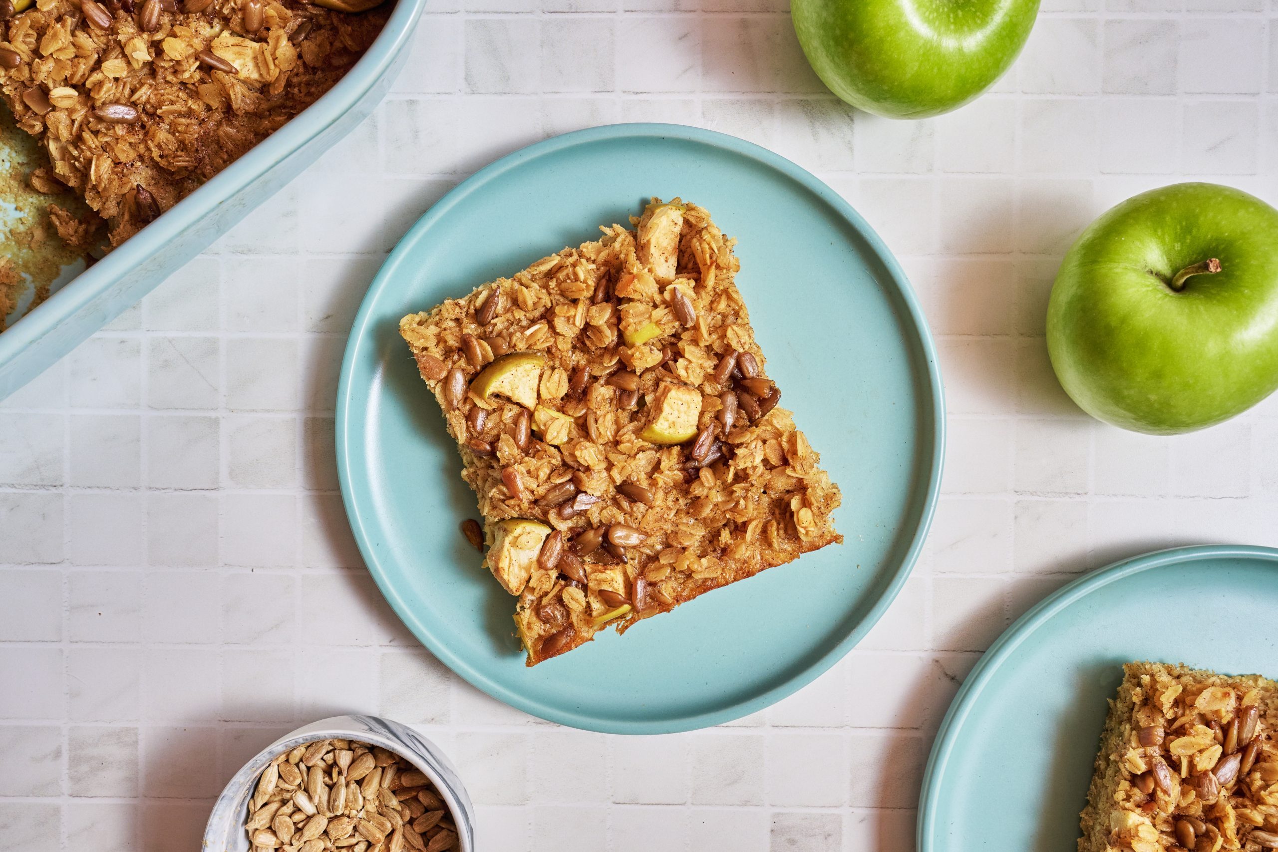 Baked Oats Tohd24 139287 Lizzie Pachter  4