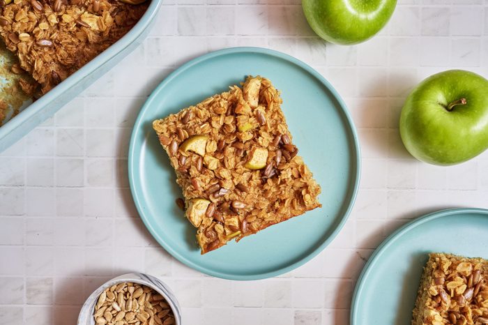 Baked Oats Tohd24 139287 Lizzie Pachter 4