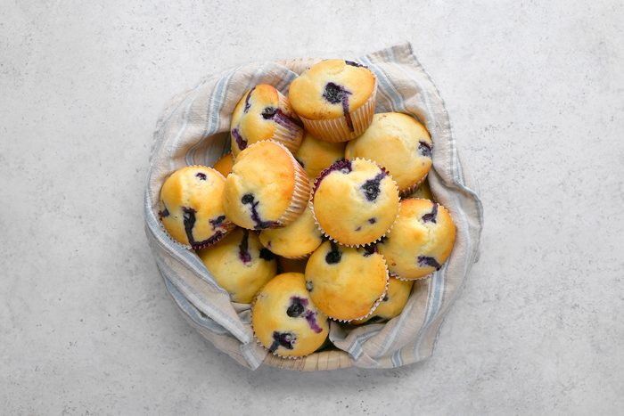 Blueberry Muffin Tohvp24 1901 Mf 08 09 2