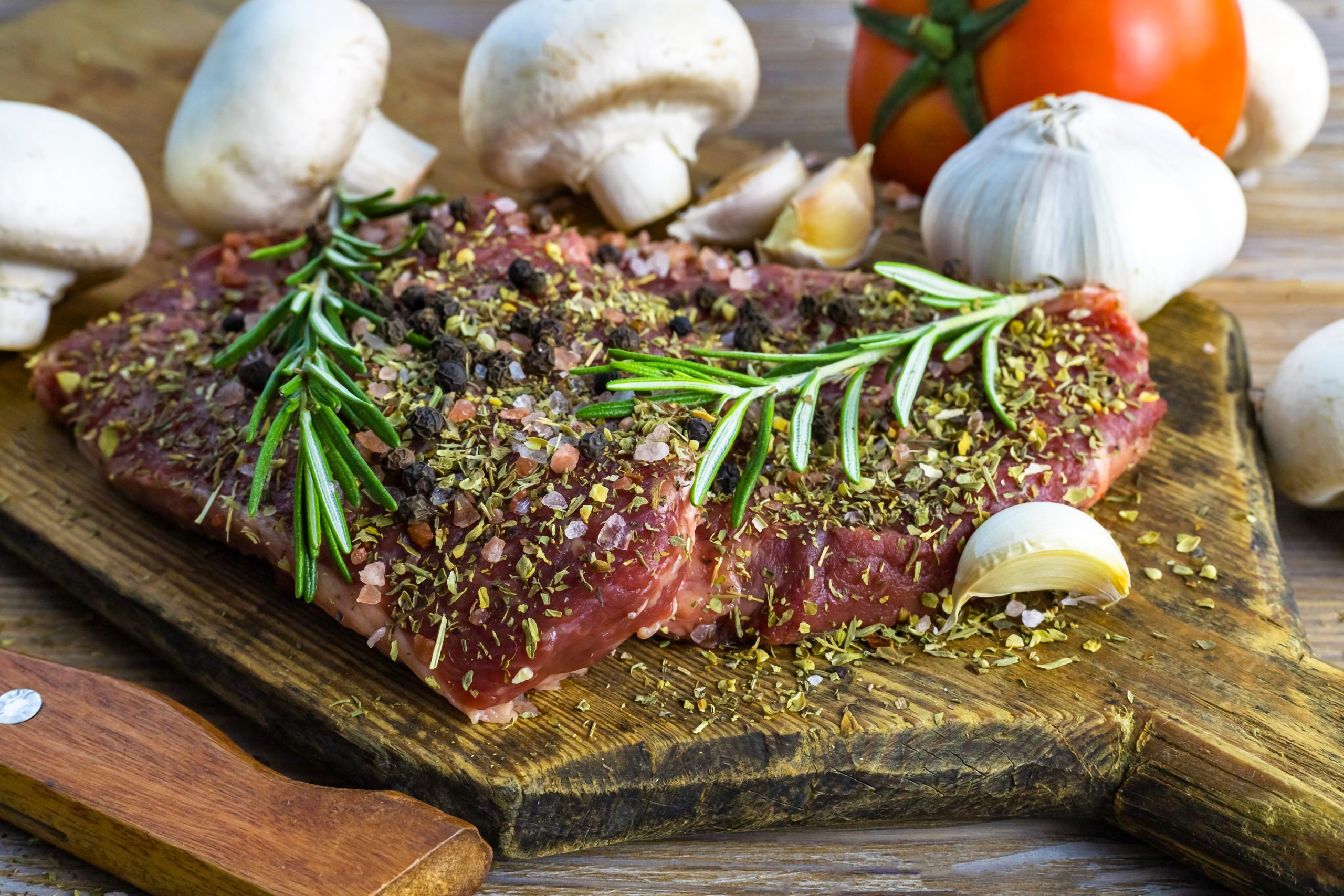 Butter Gettyimages 1293599465