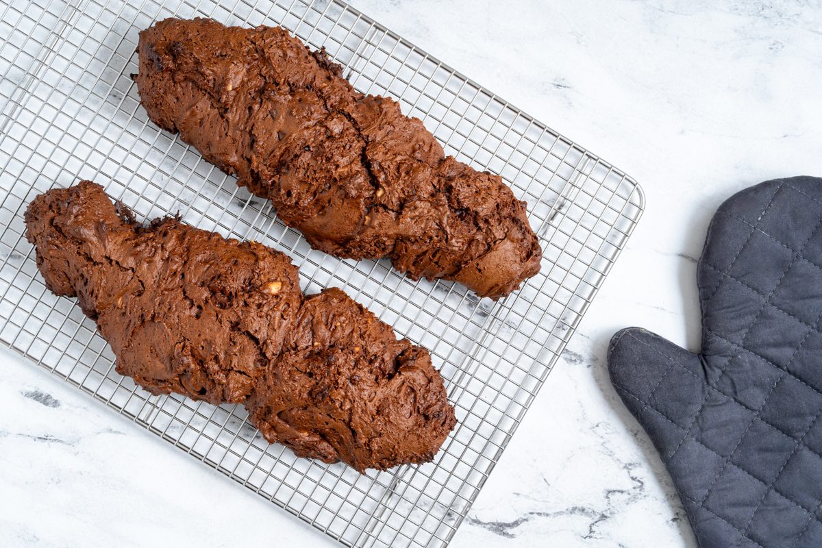 Chocolate Biscotti Tohd24 16457 Alejandromonfort 13