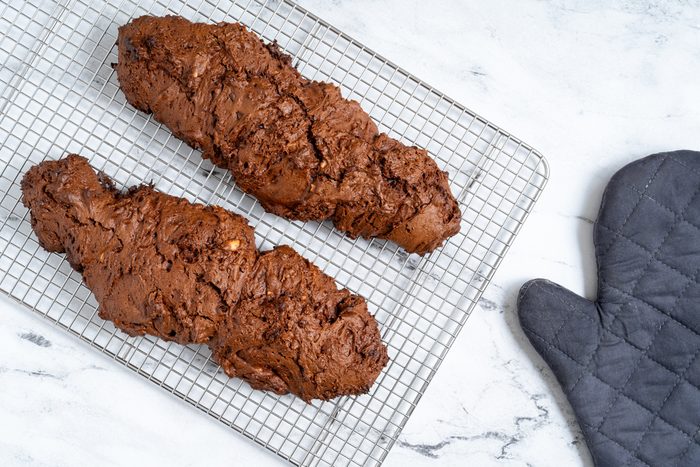 Chocolate Biscotti Tohd24 16457 Alejandromonfort 13