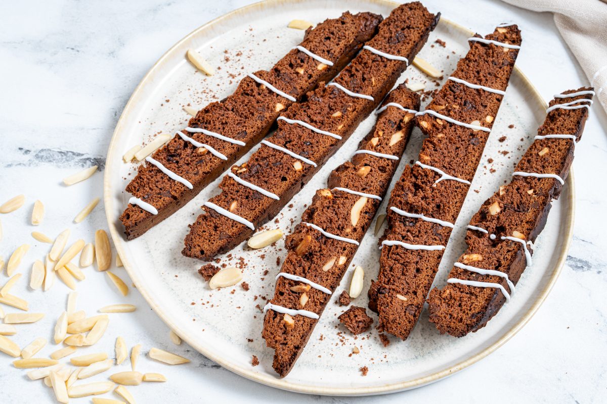 Chocolate Biscotti Tohd24 16457 Alejandromonfort 17