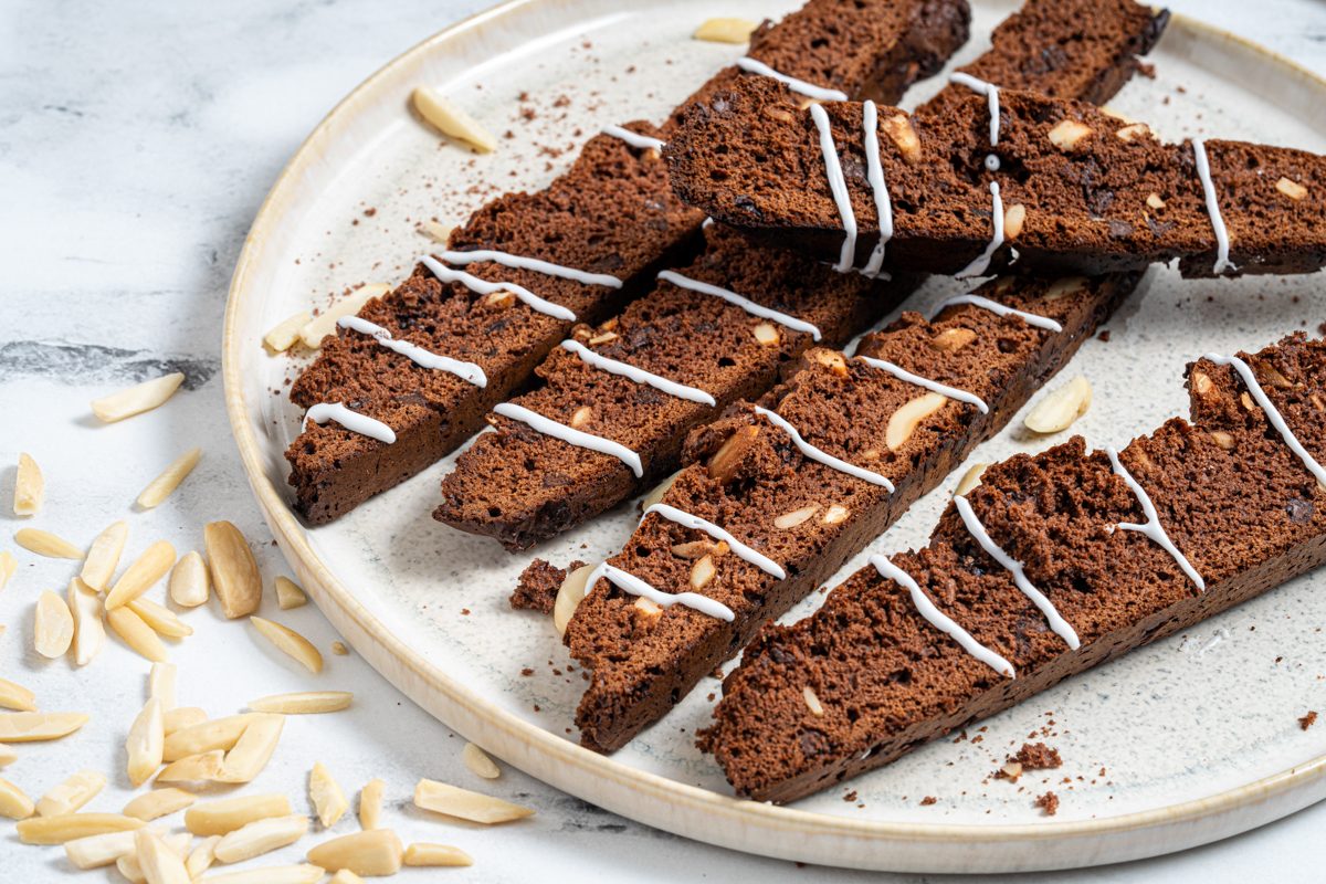 Chocolate Biscotti Tohd24 16457 Alejandromonfort 18