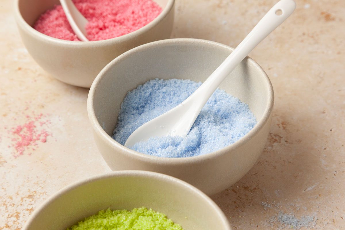 Colored Sugar Tohd24 214514 Sarahtramonte 4