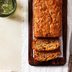 Vegan Zucchini Bread