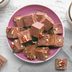 Easy Fudge Recipe