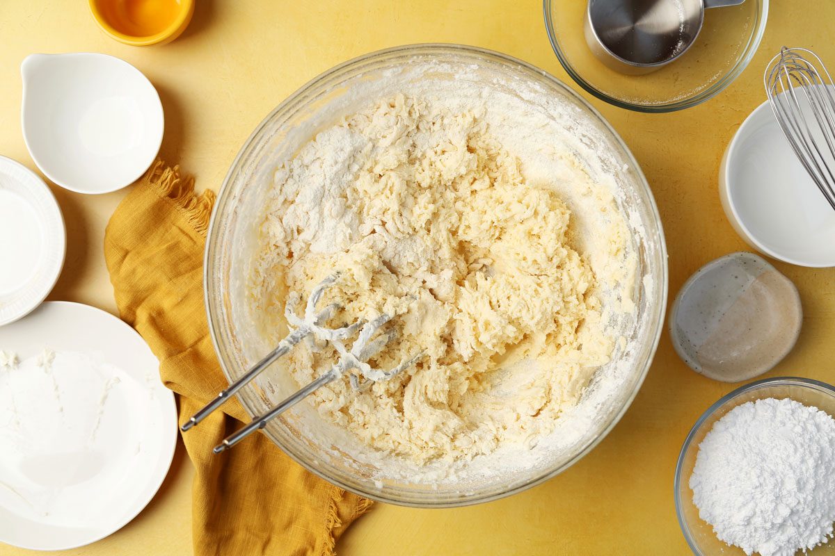 Gooey Butter Cookies Tohd24 142235 Jonathanmelendez 7