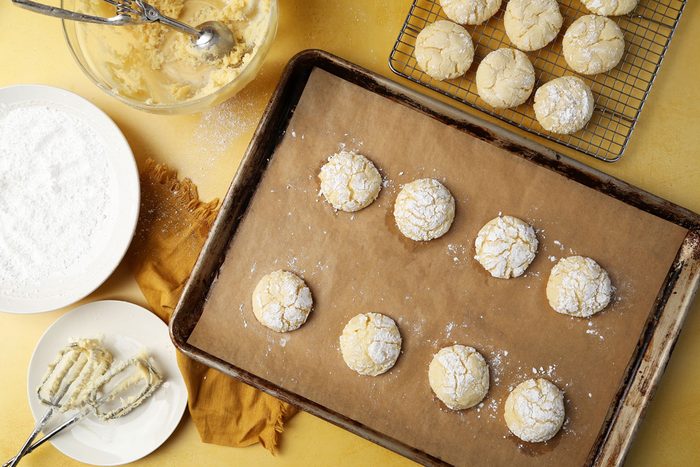 Gooey Butter Cookies Tohd24 142235 Jonathanmelendez 9