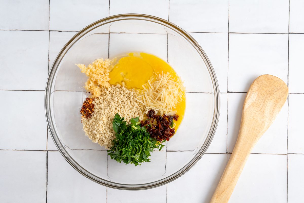 Taste Of Home Italian Wedding Soup