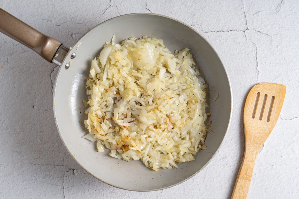 Taste Of Home Jackfruit Tacos