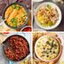 62 Best Mexican Potluck Ideas and Recipes