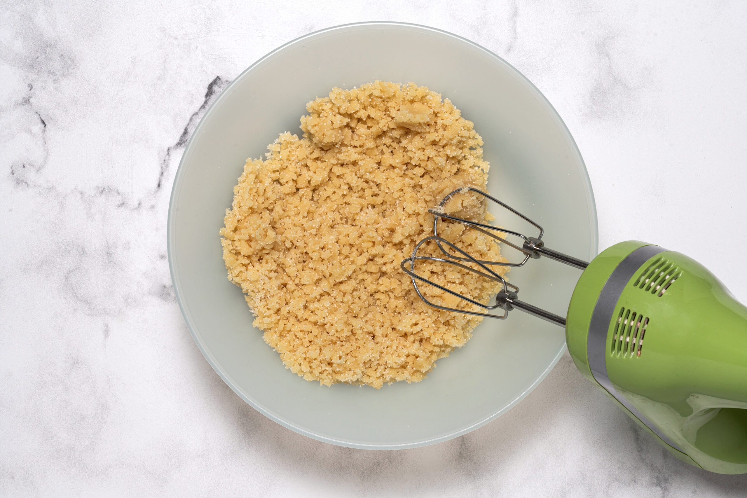 Ppignoli Cookies Tohd24 2028215 Orlycatz 2