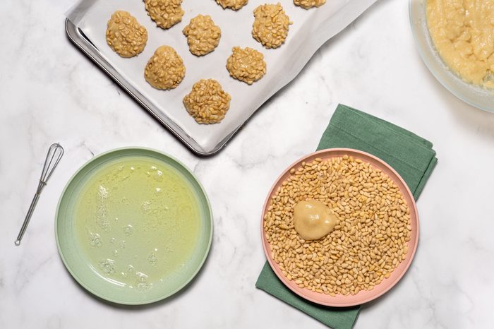 Pignoli Cookies Tohd24 2028215 Orlycatz 6