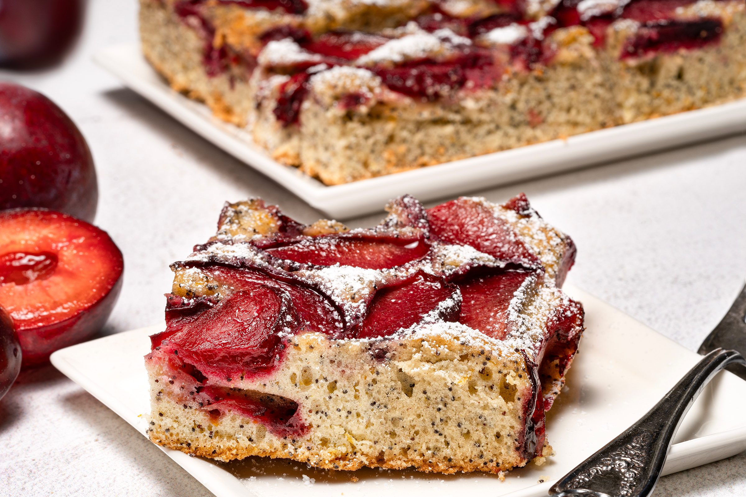 Plum Cake Tohd24 271953 Orlycatz 20