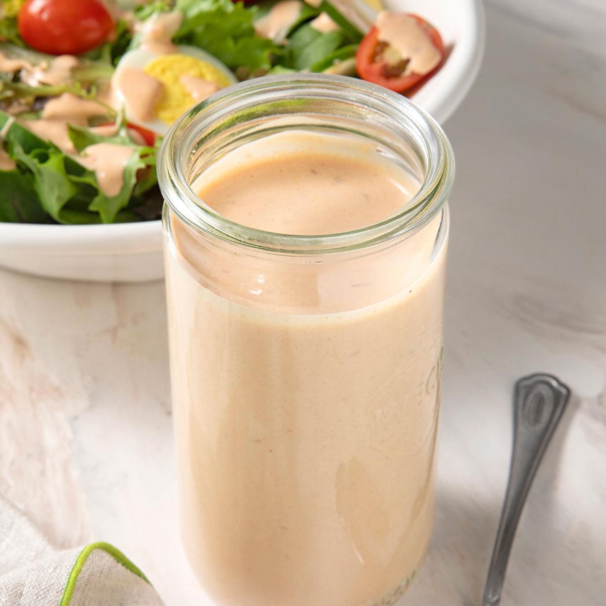 Russian Dressing Exps Ft24 251189 Lh 0822 2