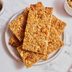 Oatmeal Breakfast Bars