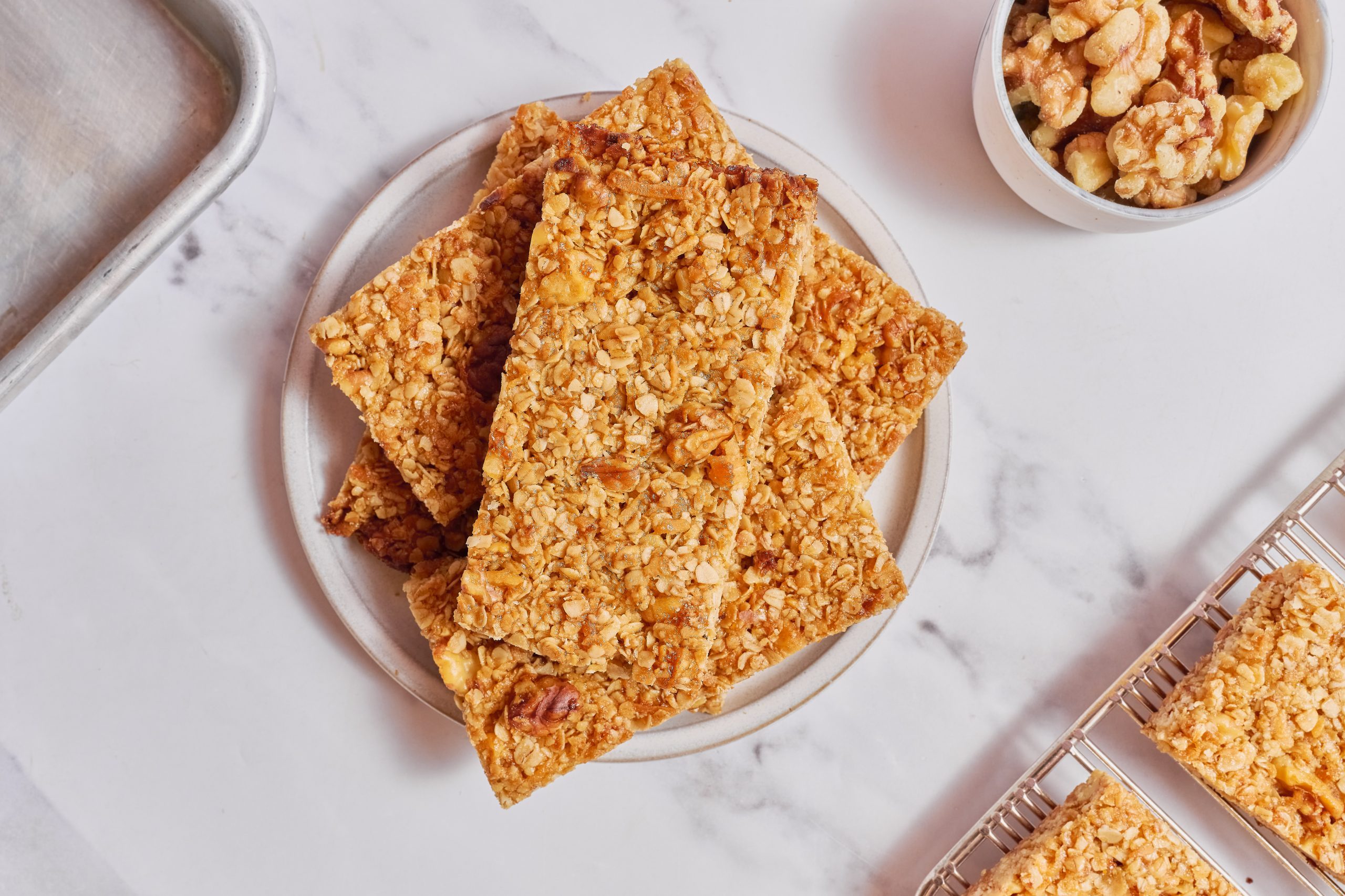 Toh24 16936 Lizzie Pachter 3