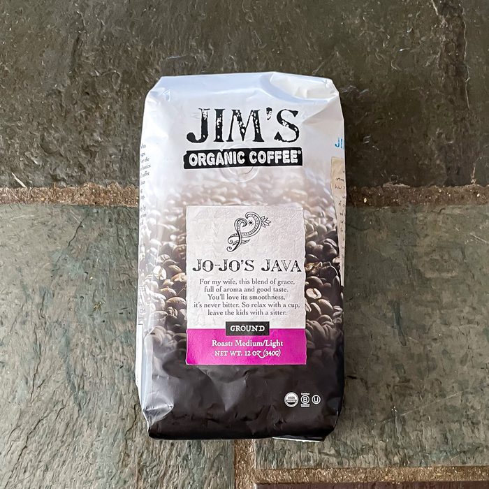 Toha24 Jims Organic Coffee Jo Jos Java Katie Bandurskit 03 Stedit