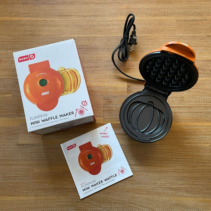 Toha24 Katie Bandurski Pretzel And Cheese Kit Ssedit 06