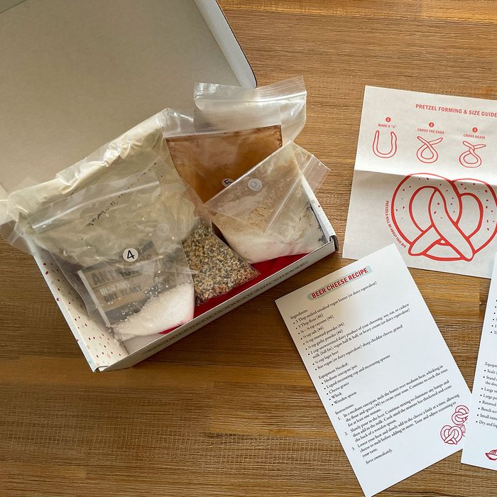 Toha24 Katie Bandurski Pretzel And Cheese Kit Ssedit 08