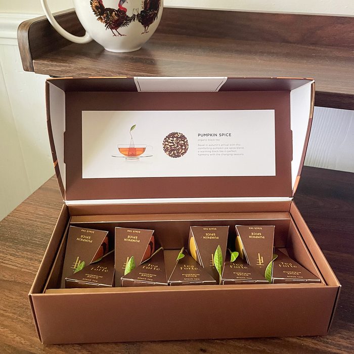 Toha24 Pumpkin Spice Tea Box Annamarie Higley Ssedit 05