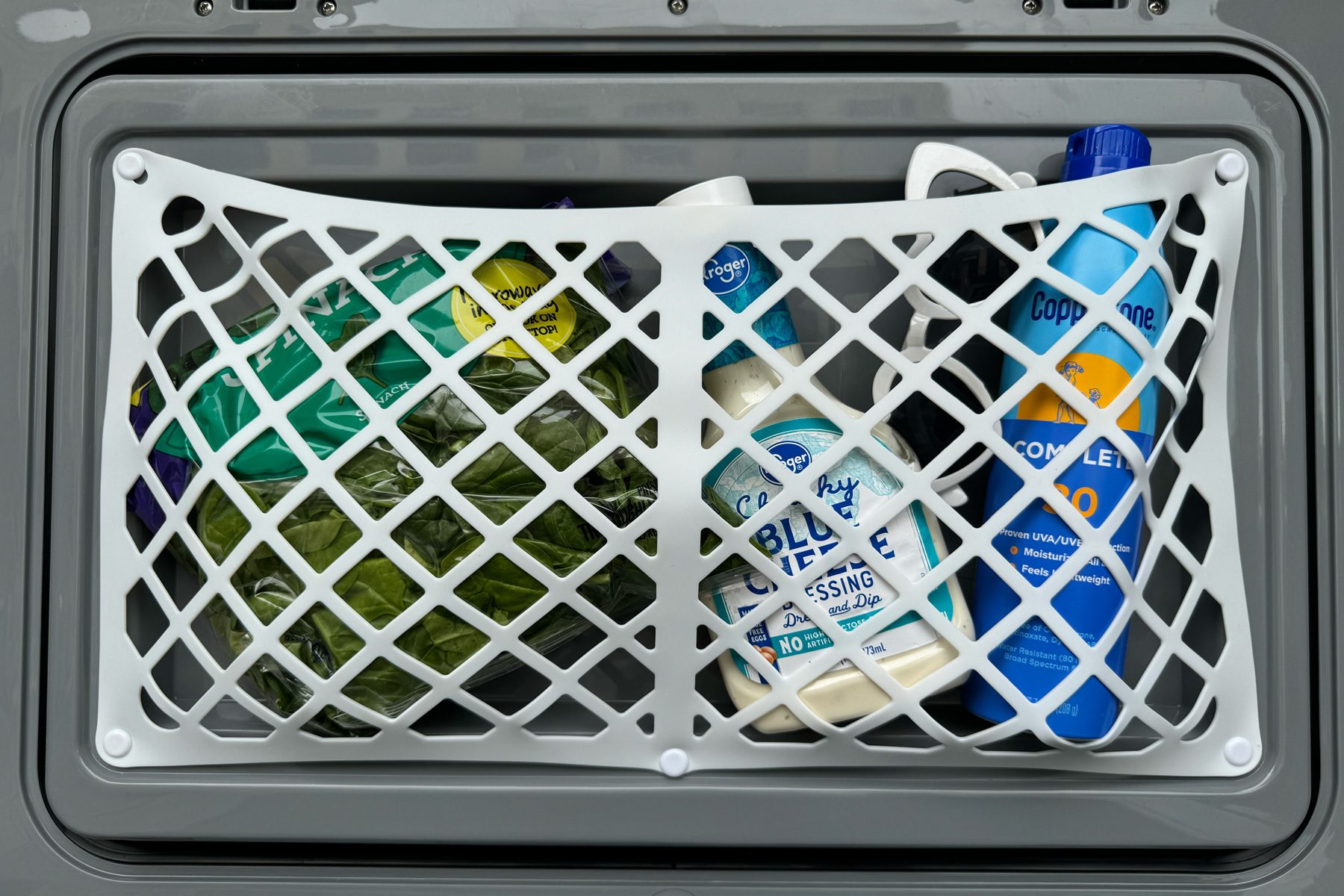 Rtic Vs Yeti How We Tested