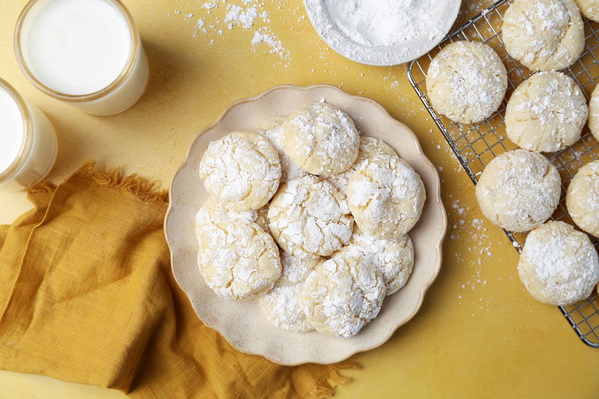 Tohd24 142235 Jonathanmelendez 14