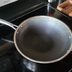 HexClad Wok Review: The Ultimate Cooking Companion for One-Pan Meals