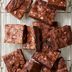 41 of the Best Brownies You're Not Baking (Yet)