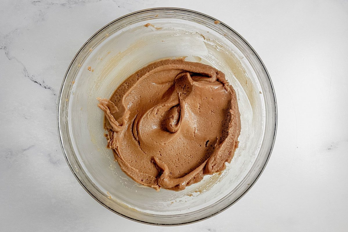 Vegan Peanut Butter Cookies Tohd24 242596 Sherisilver 6