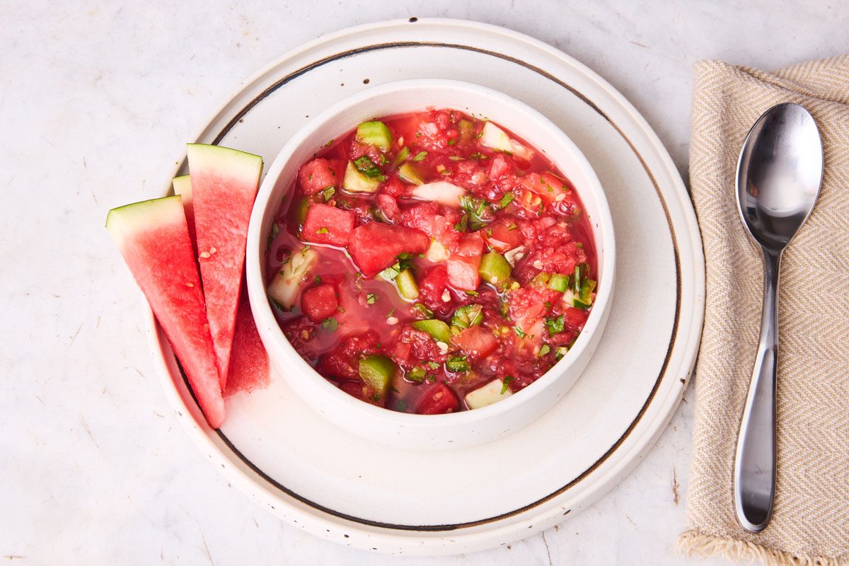 Watermelon Gazpacho Tohd24 44137 Joecrimmings 07
