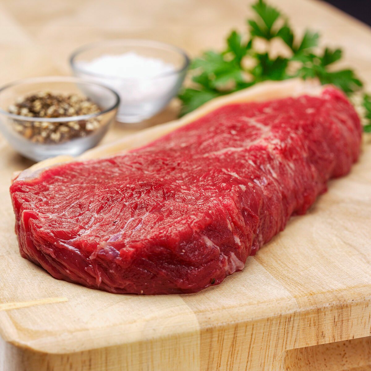21 Steak Cuts Everyone Should Know Top Sirloin Steak