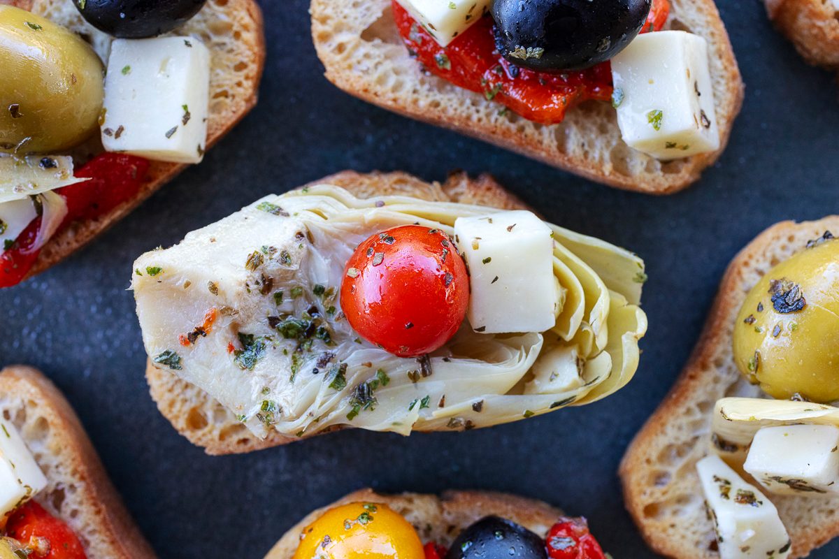 Appetizer Salad Tohd24 30904 Jackiealpers 12