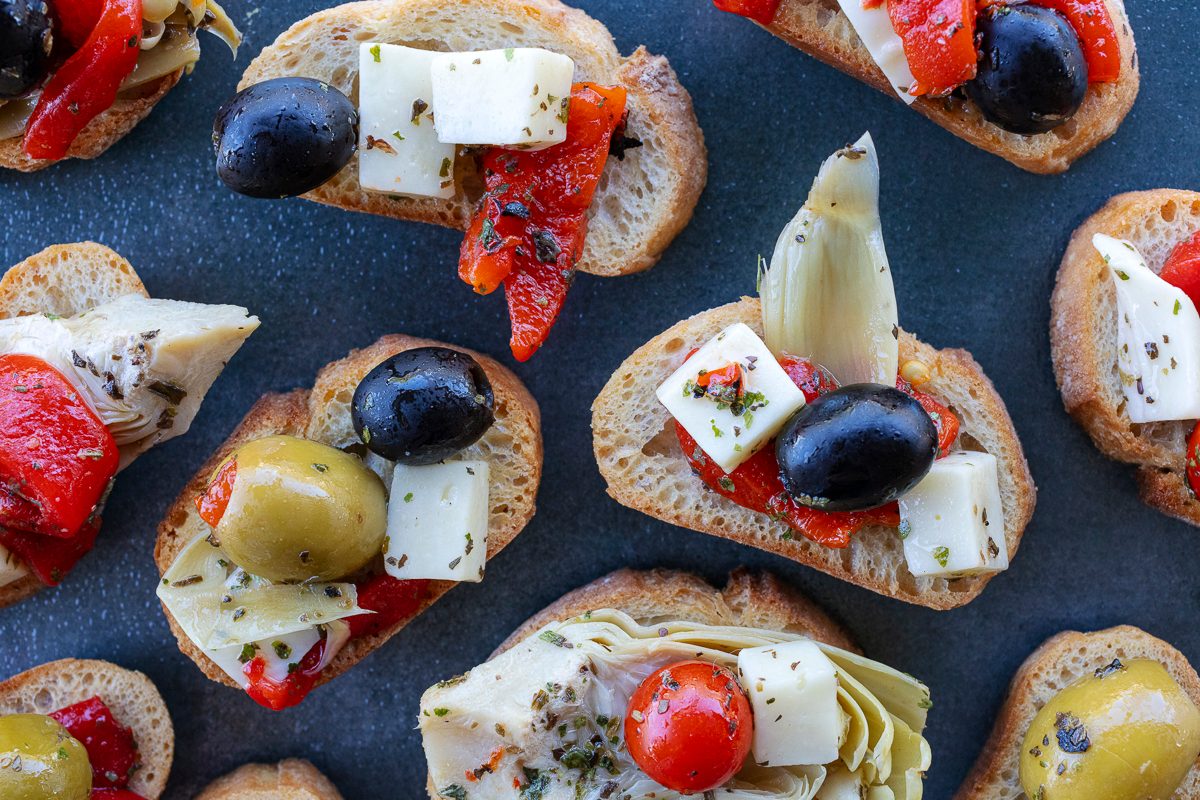 Appetizer Salad Tohd24 30904 Jackiealpers 13