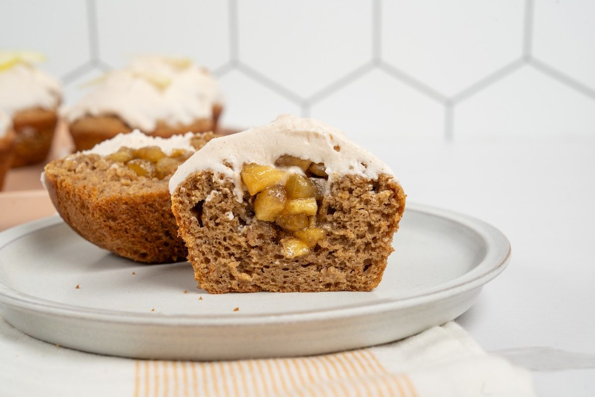 Tohd24 177885 Daniellemoore 9