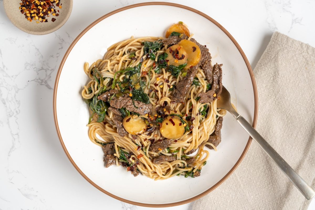 Tohd24 39678 Daniellemoore 5