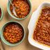 Fourth of July Baked Beans