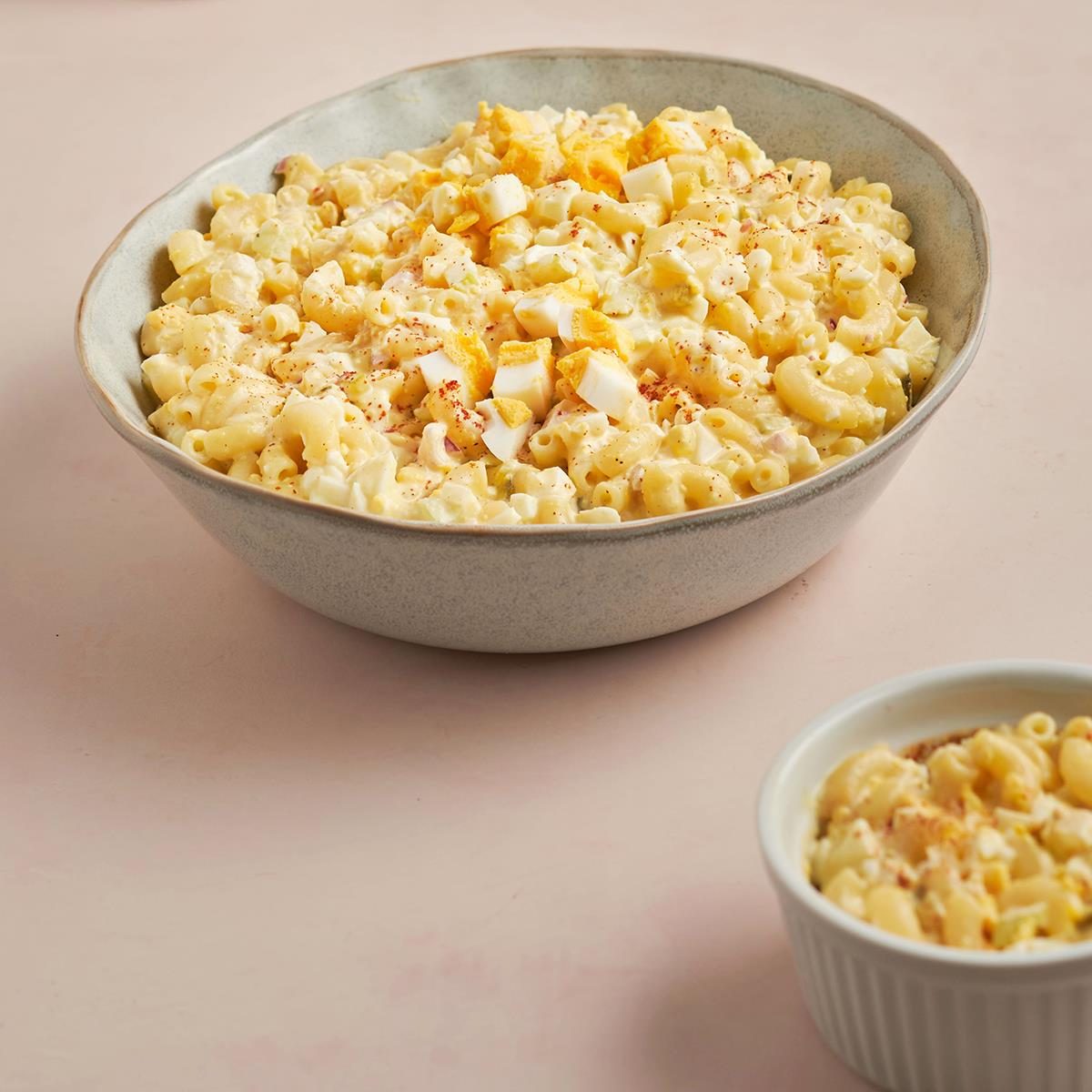 Exps Tohd24 273152 Christinema 10