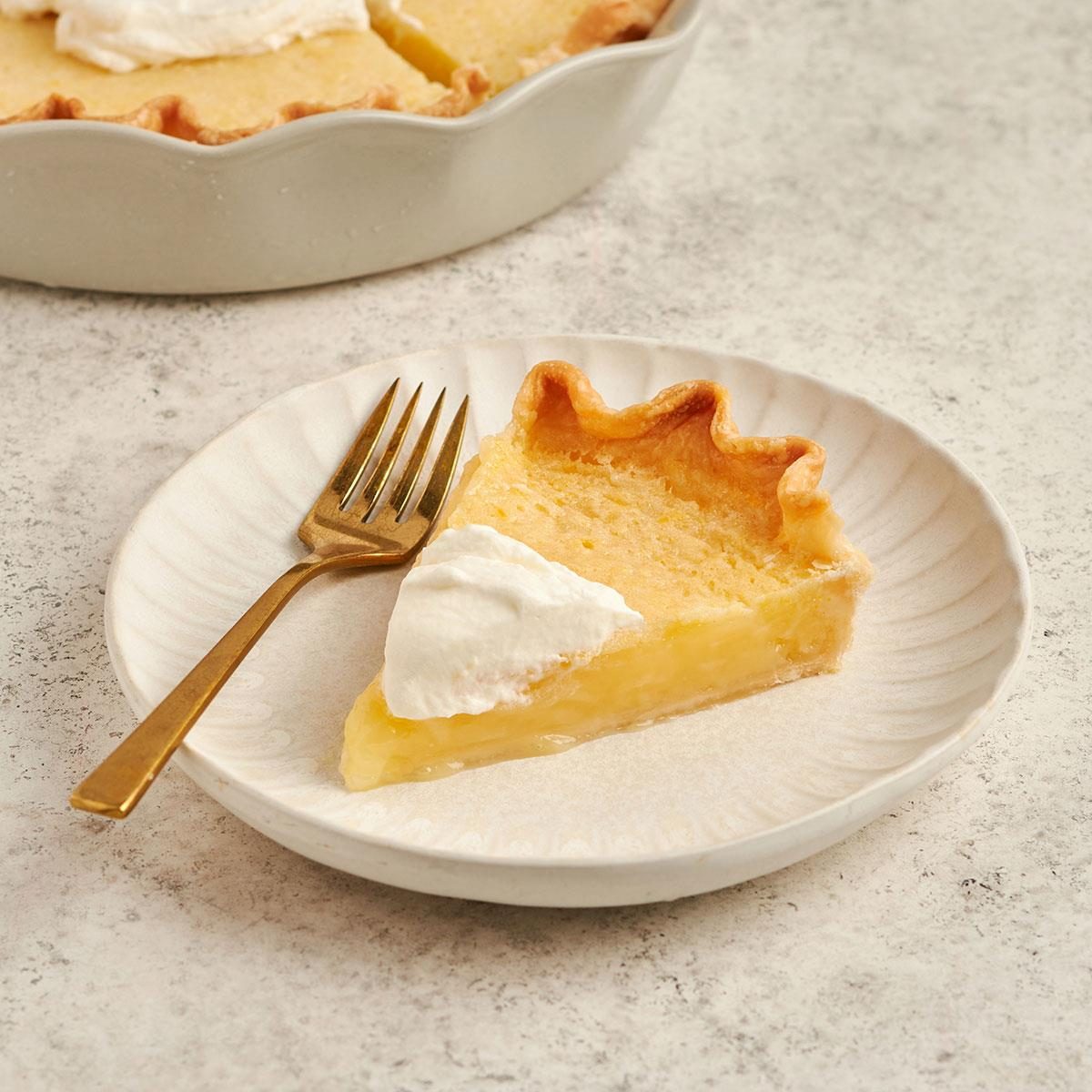Easy Lemon Pie Exps Tohd24 191815 Christinema 13