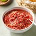 Easy Salsa